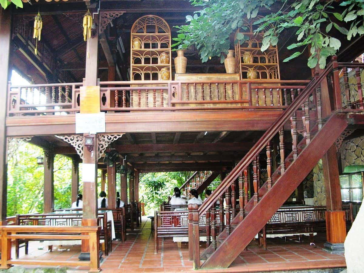 justfly phong nghi tc 1 giuong thien son