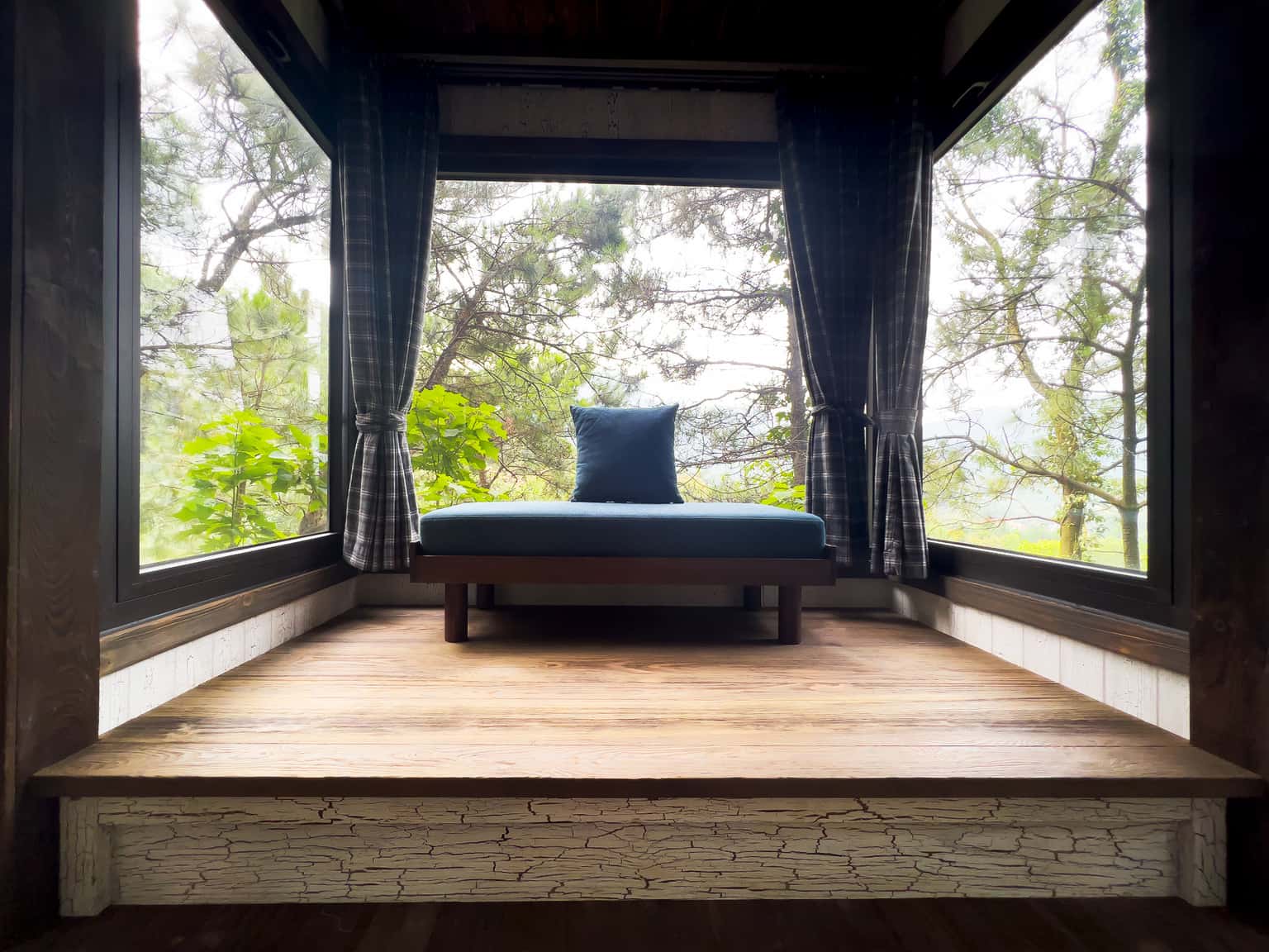 justfly amaya retreat soc son ha noi