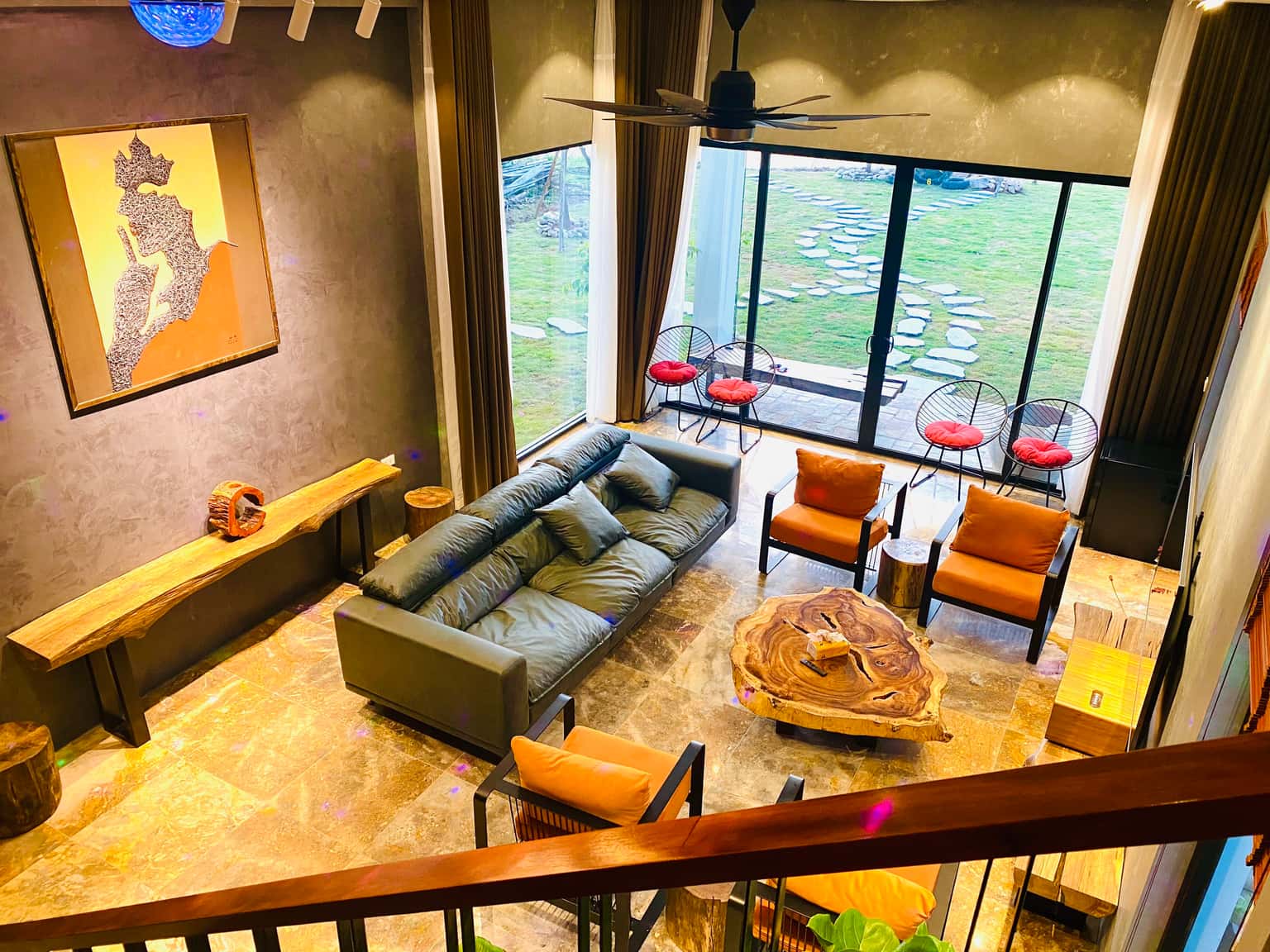 Hera Villa HA09, Venus Đại Lải — ảnh 15