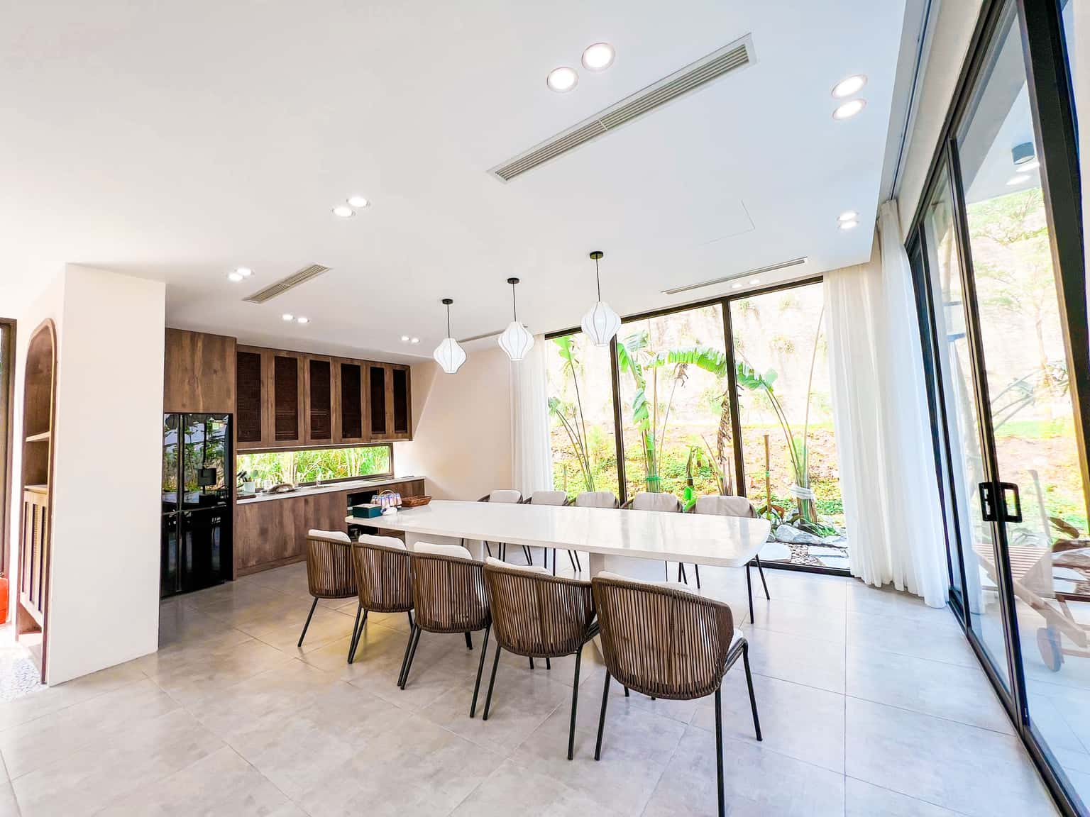 Villa F2.1, Venus Đại Lải — ảnh 15