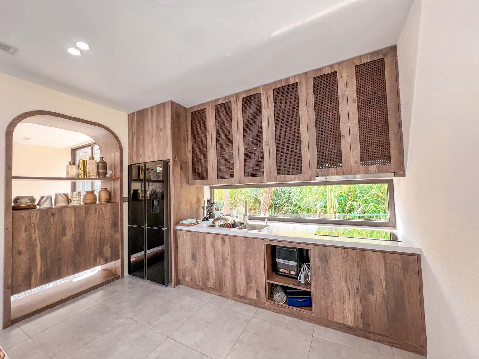 Villa F2.1, Venus Đại Lải — ảnh 17