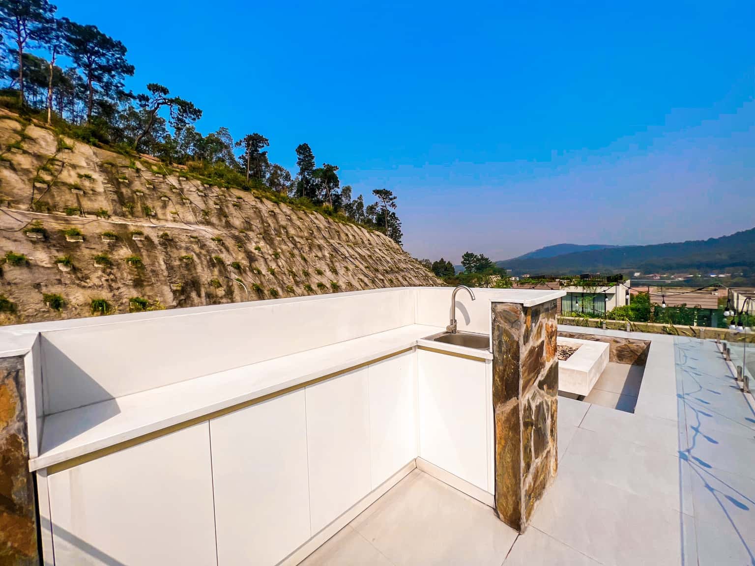 Villa F2.1, Venus Đại Lải — ảnh 11