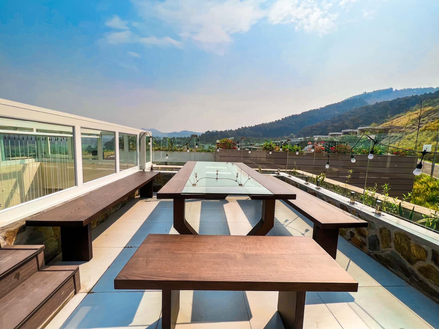 Villa F2.1, Venus Đại Lải — ảnh 8