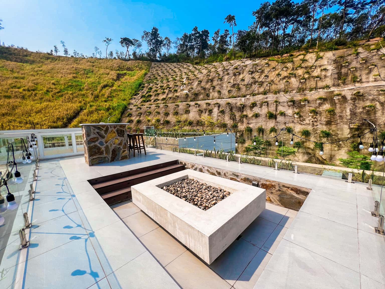 Villa F2.1, Venus Đại Lải — ảnh 10