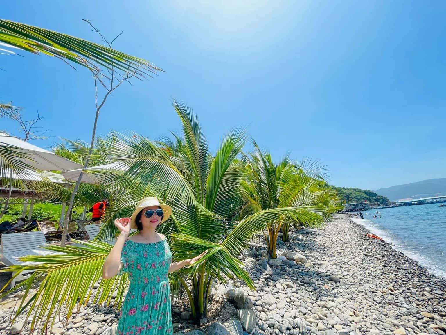 justfly bai tranh nha trang