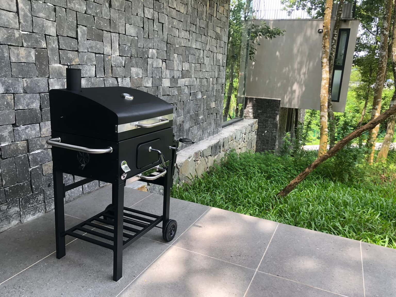 Villa D46 at Tam Đảo Golf Course, Vĩnh Phúc — photo 13