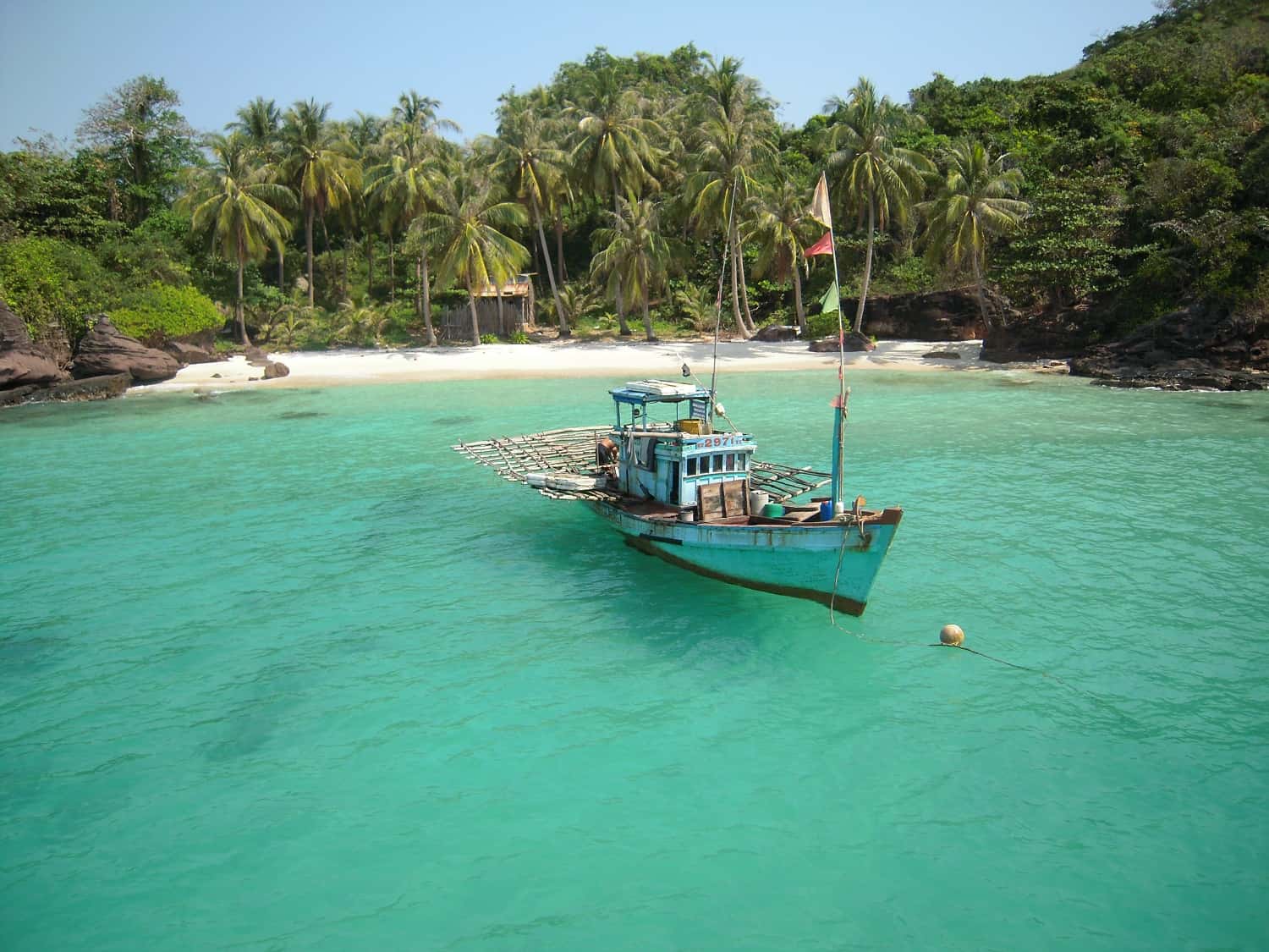 justfly bai sao phu quoc 