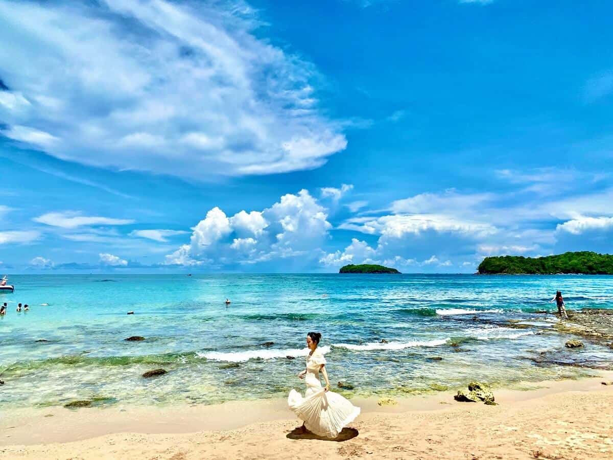 justfly bai sao phu quoc 