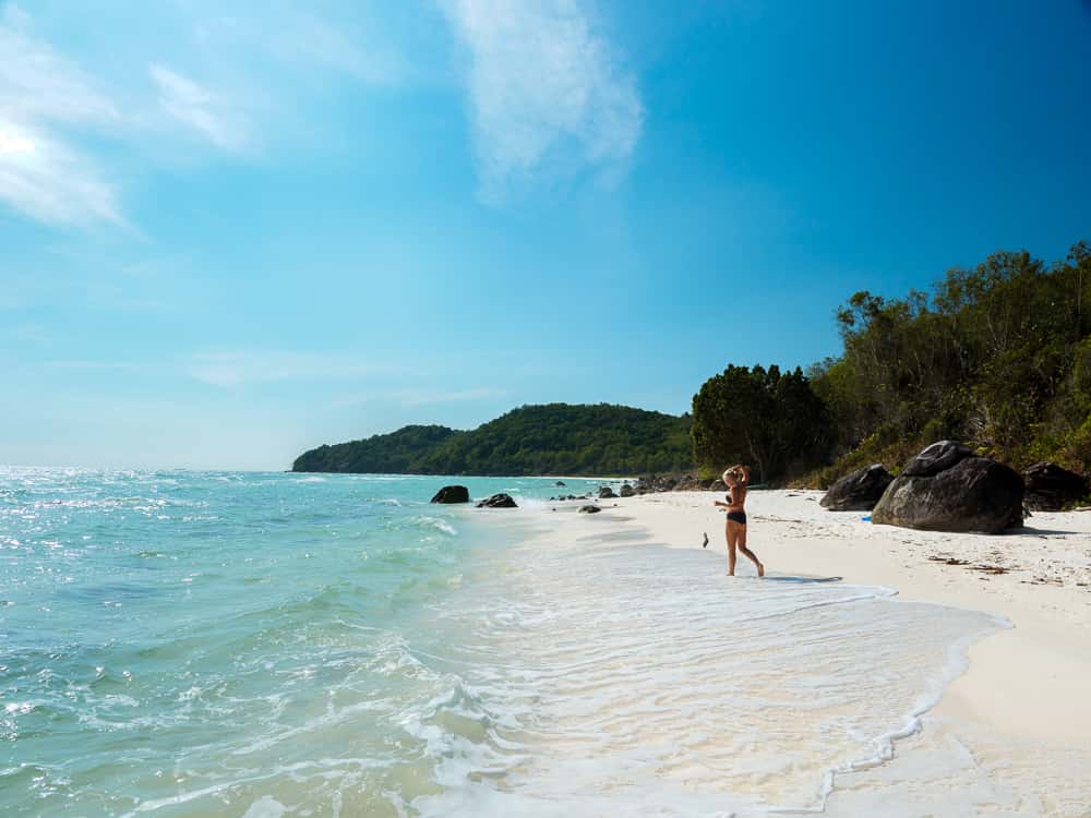 justfly bai sao phu quoc 