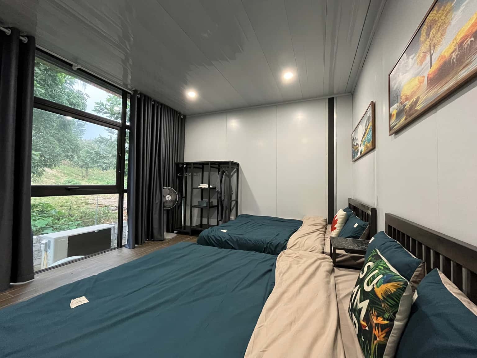 Green Hill Villa tại Yên Bài, Ba Vì — ảnh 24