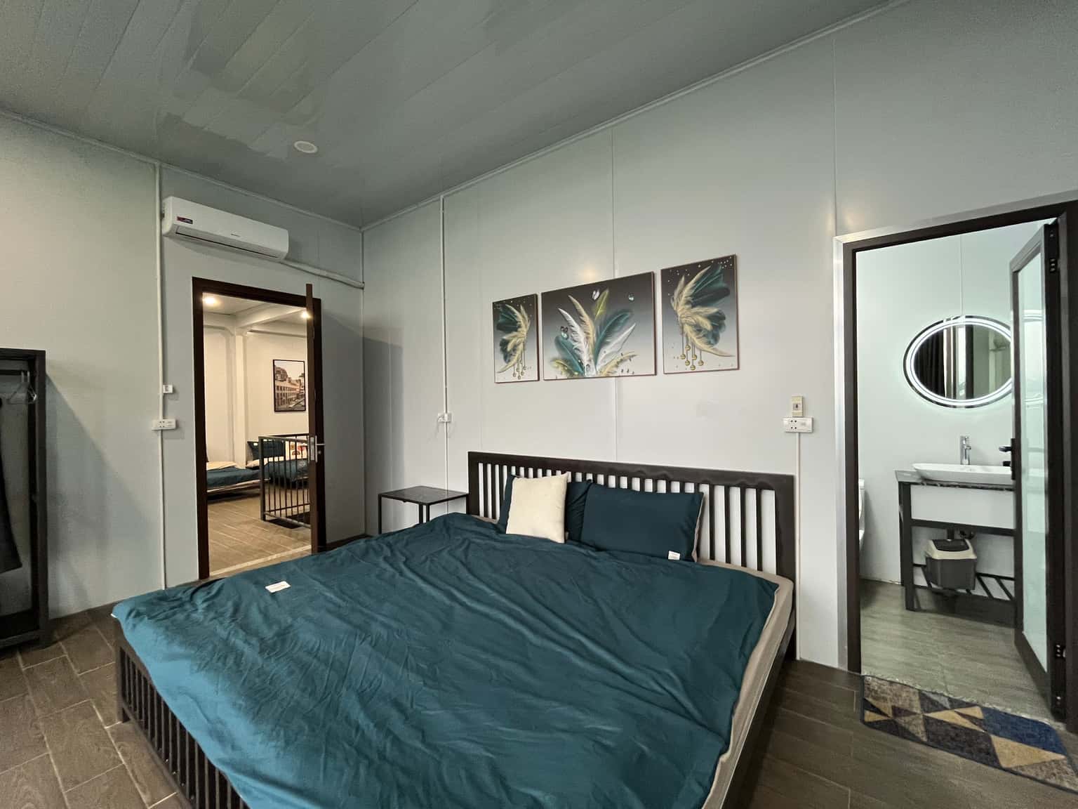 Green Hill Villa tại Yên Bài, Ba Vì — ảnh 18