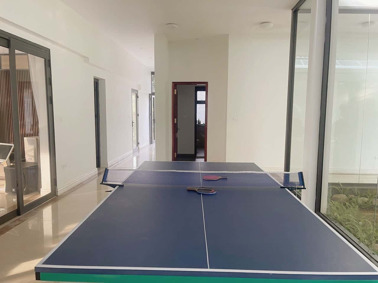 Việt Villa, Hoà Bình — 照片 5