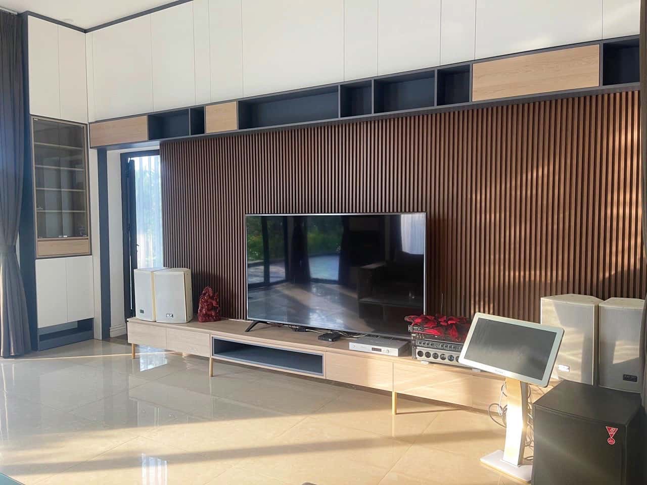 Việt Villa, Hoà Bình — 照片 4