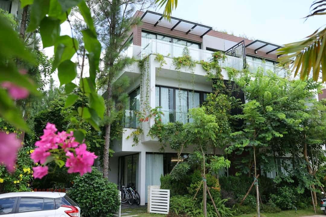 gv-27-flamingo-dai-lai