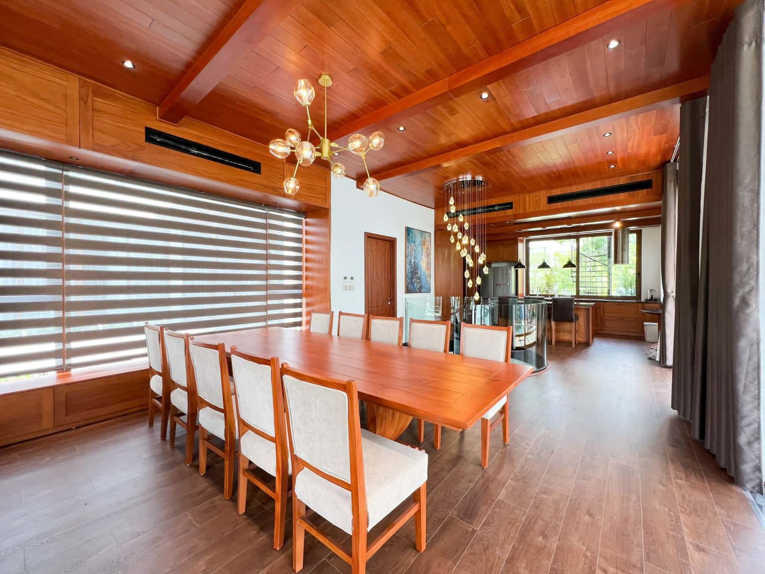 Villa HA18, Venus Đại Lải — ảnh 15