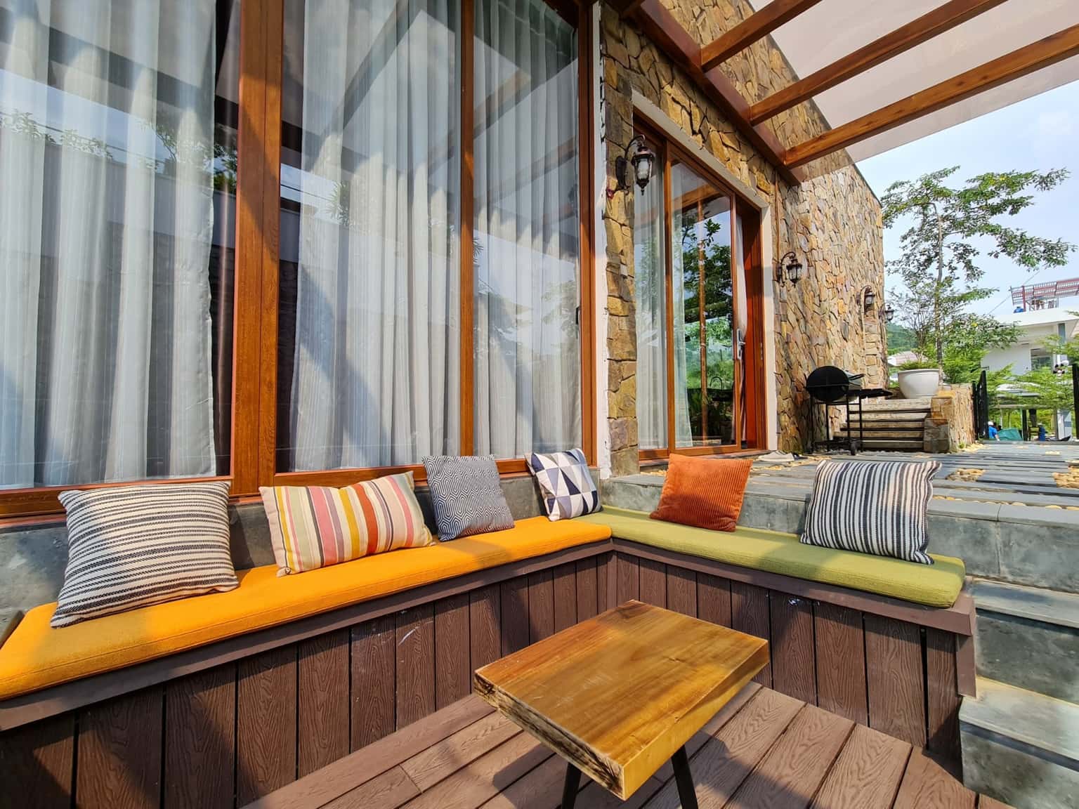 Villa HA18, Venus Đại Lải — ảnh 9
