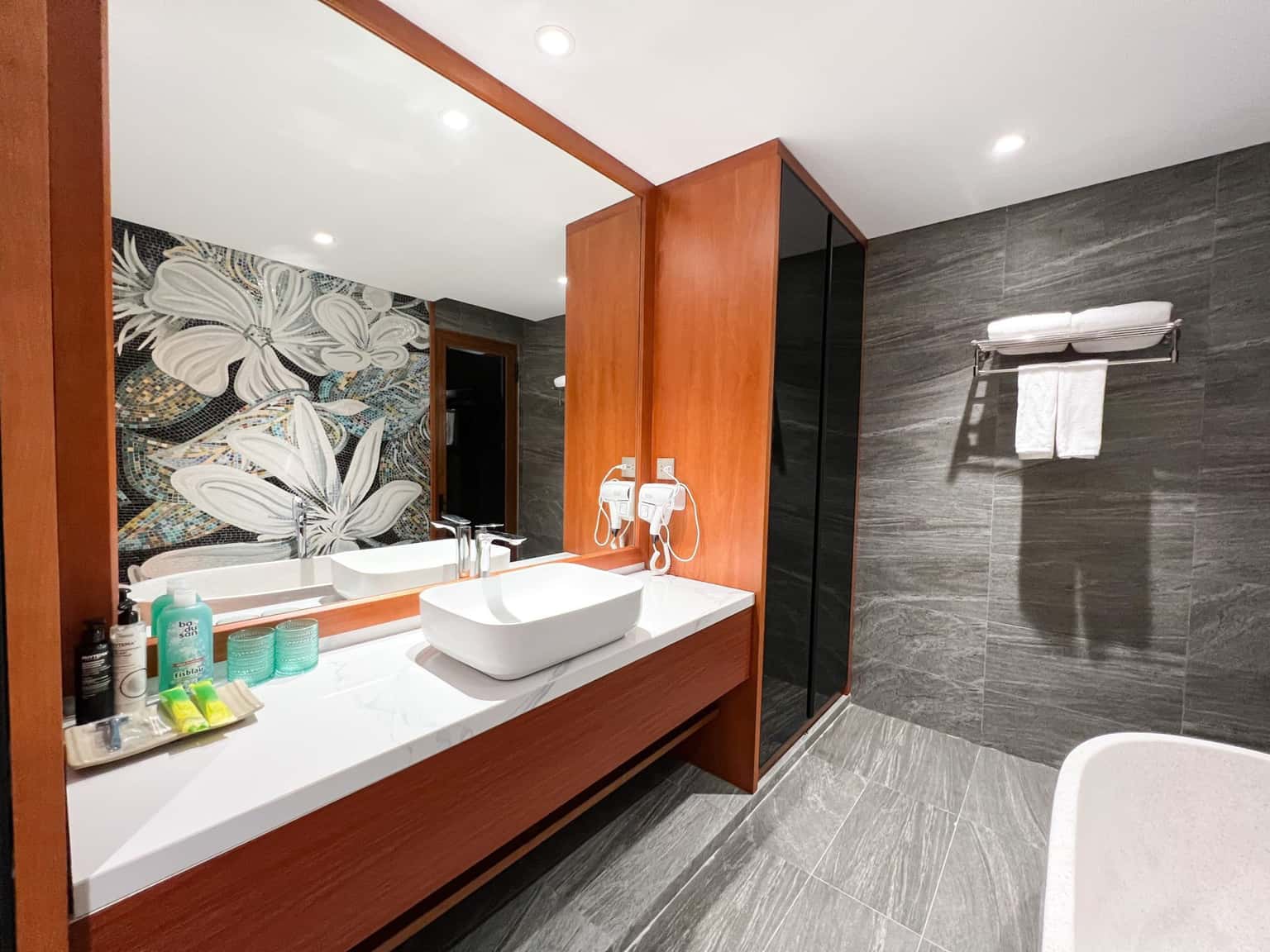 Villa HA18, Venus Đại Lải — ảnh 26