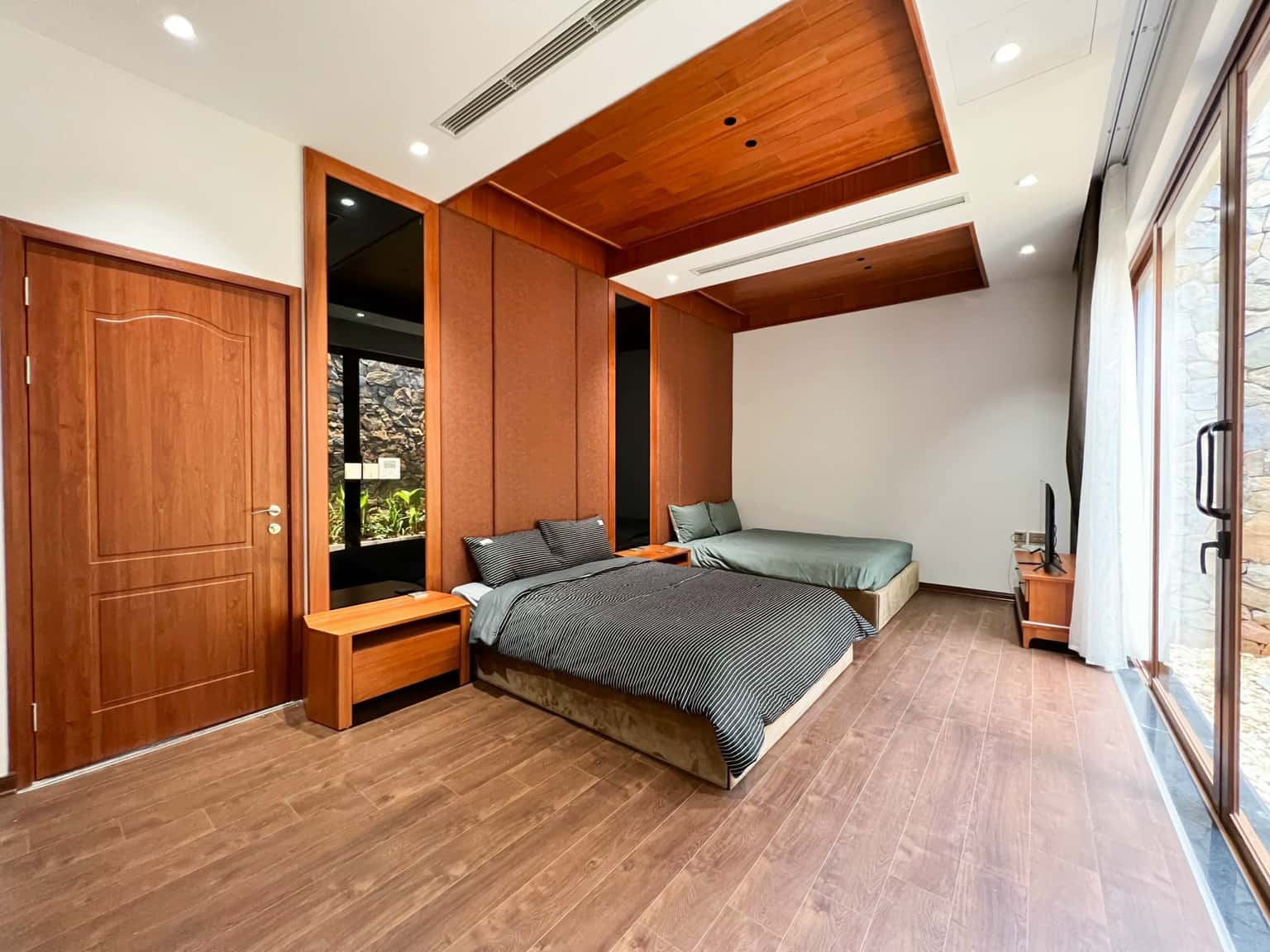 Villa HA18, Venus Đại Lải — ảnh 20