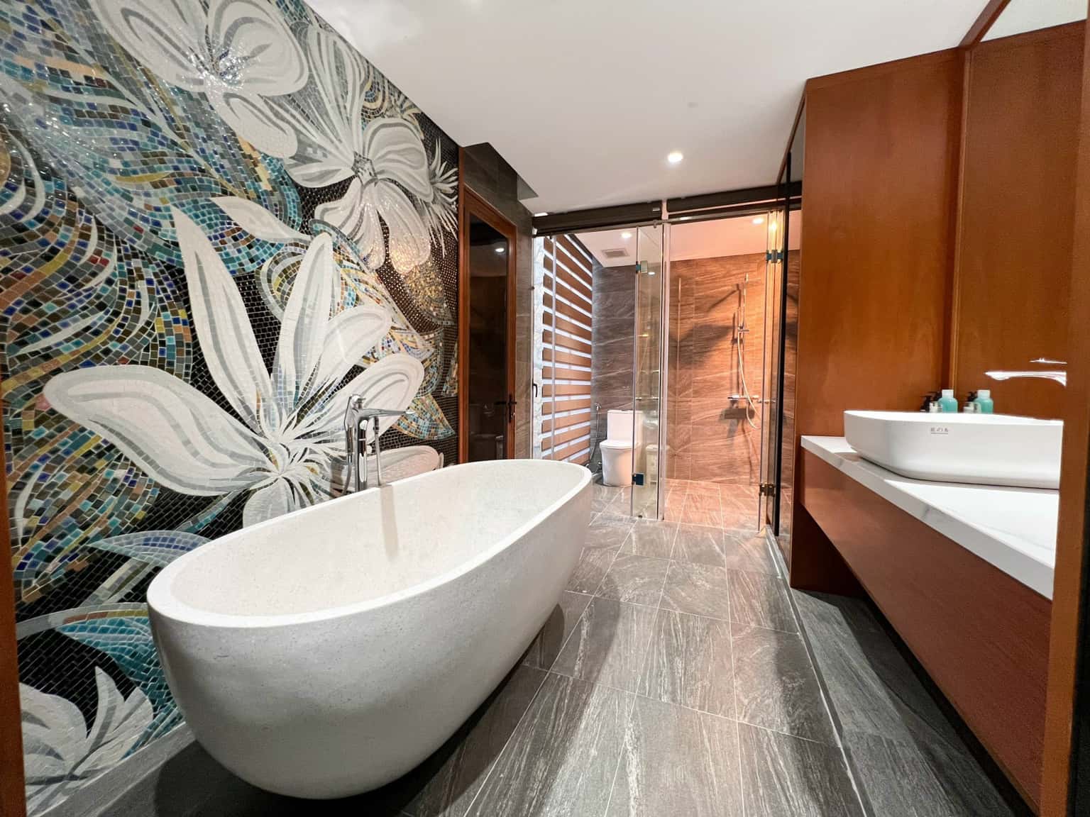 Villa HA18, Venus Đại Lải — ảnh 25