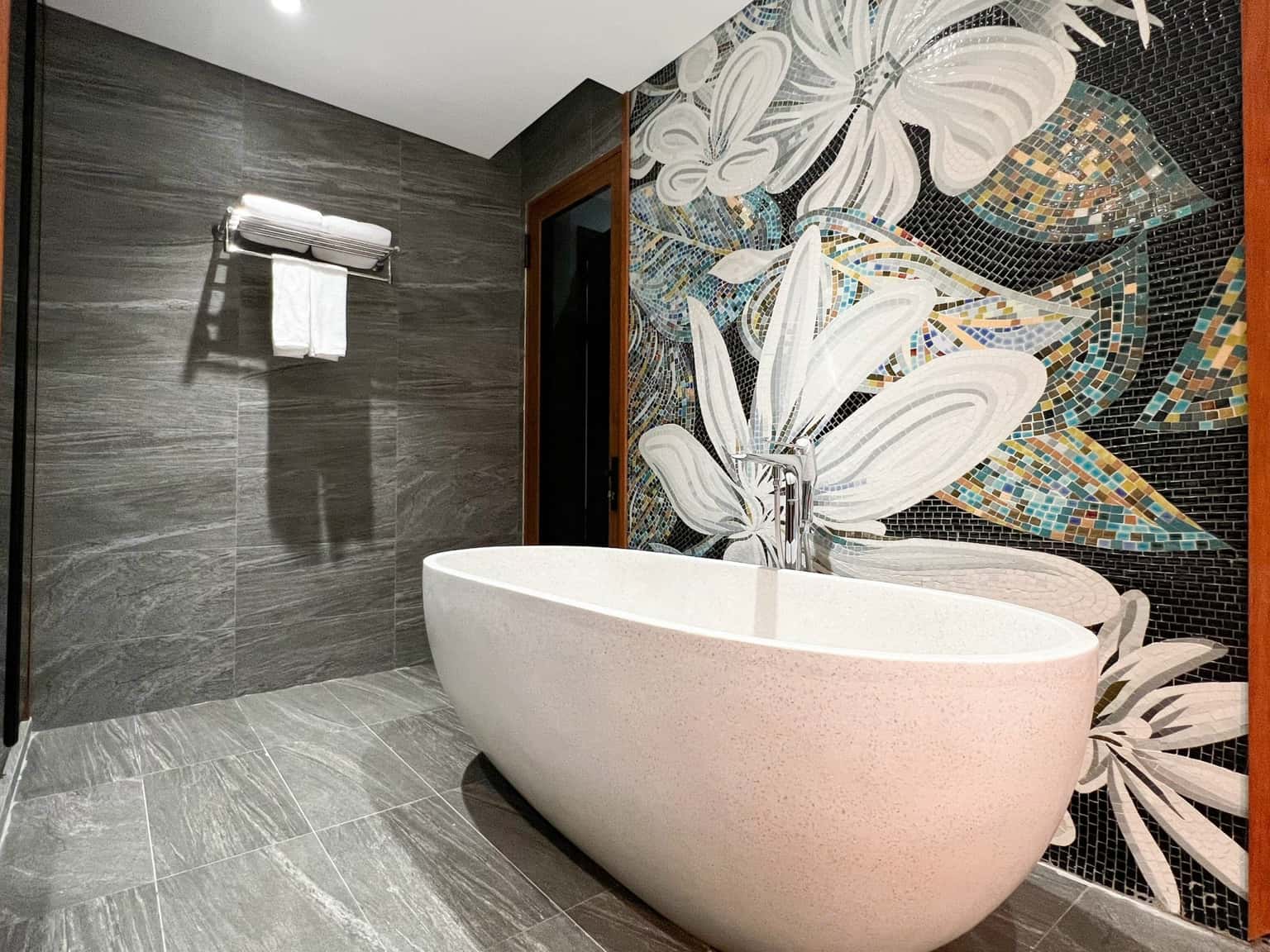 Villa HA18, Venus Đại Lải — ảnh 5