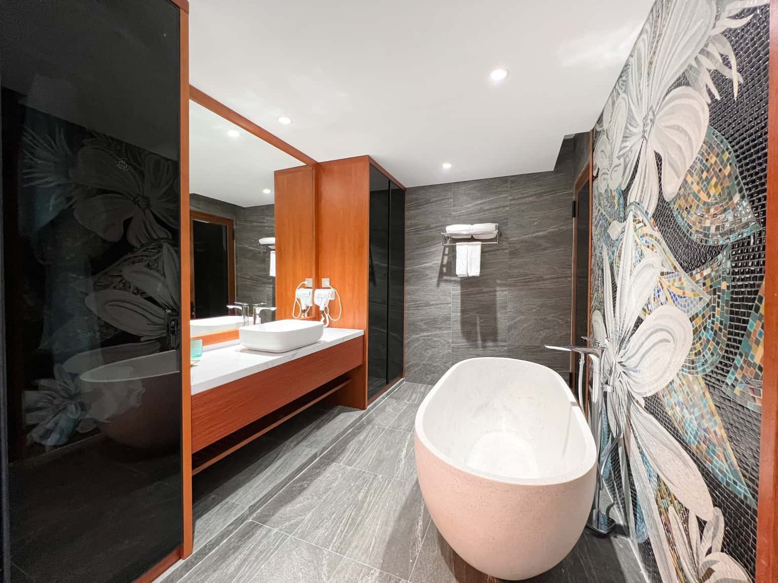 Villa HA18, Venus Đại Lải — ảnh 27