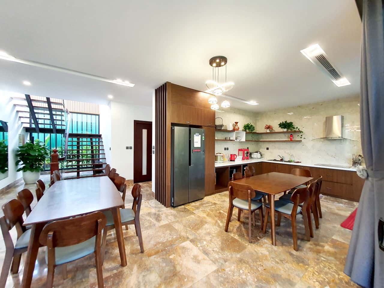 Villa B111, Flamingo Đại Lải — 照片 19