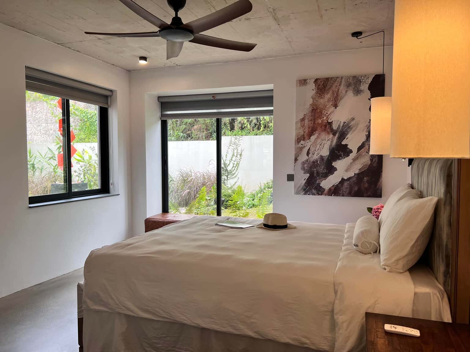 justfly a34 villa tam dao
