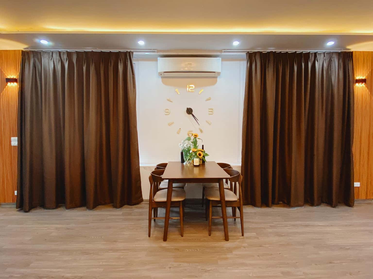 Nuovo, Tây Hồ — ảnh 4