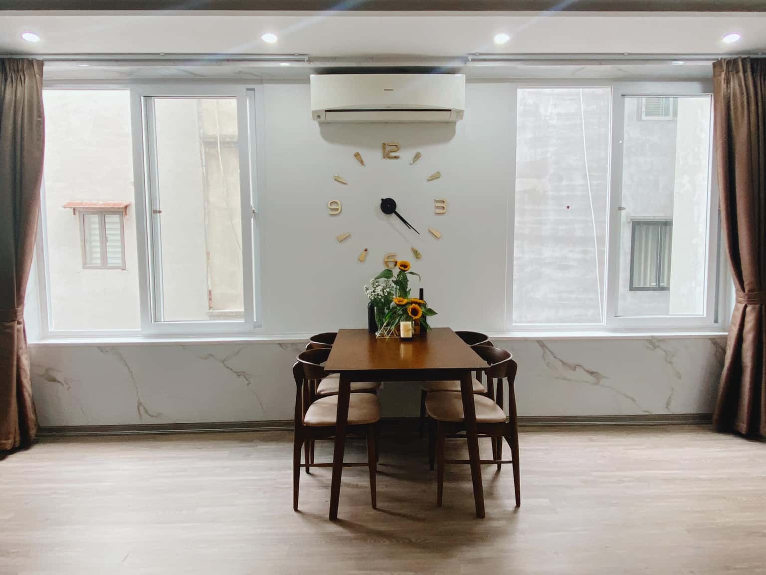 Nuovo, Tây Hồ — ảnh 12