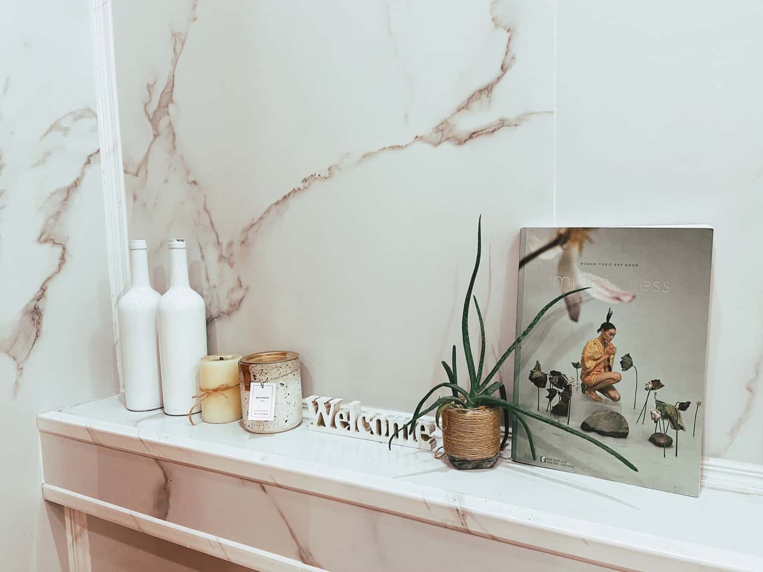 Piccolo, Tây Hồ — ảnh 10