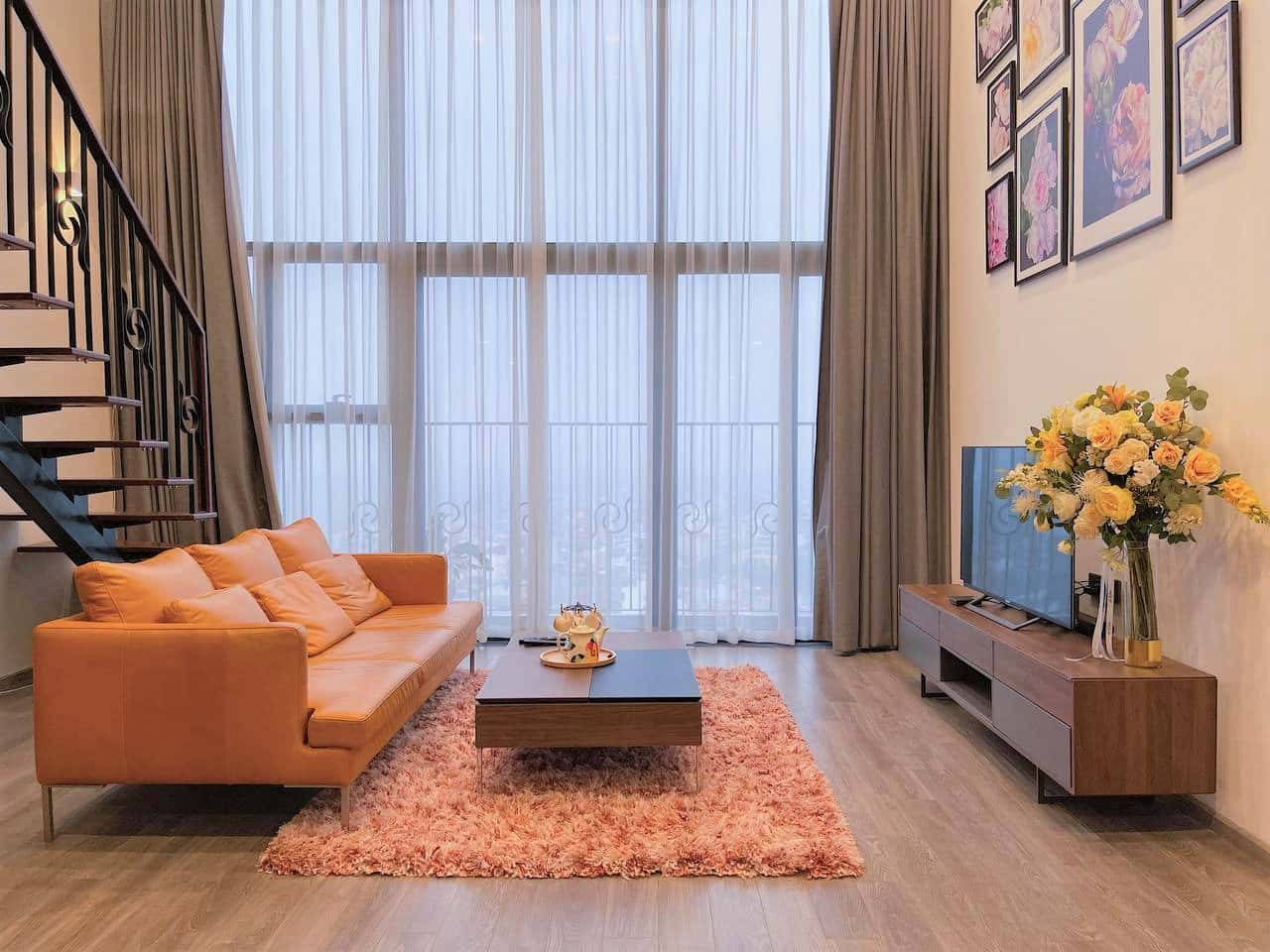 M Pentstudio GraceView，西湖 — 照片 2