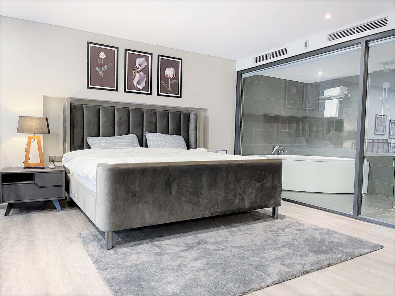 M Pentstudio GraceView，西湖 — 照片 5