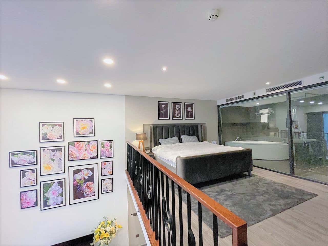 M Pentstudio GraceView，西湖 — 照片 9