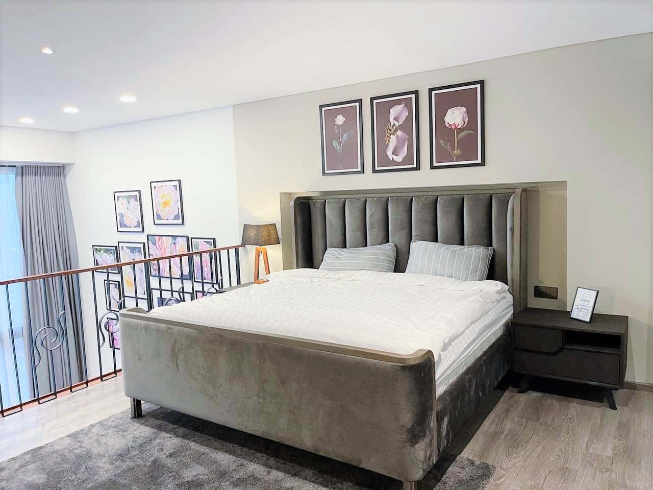 M Pentstudio GraceView，西湖 — 照片 1