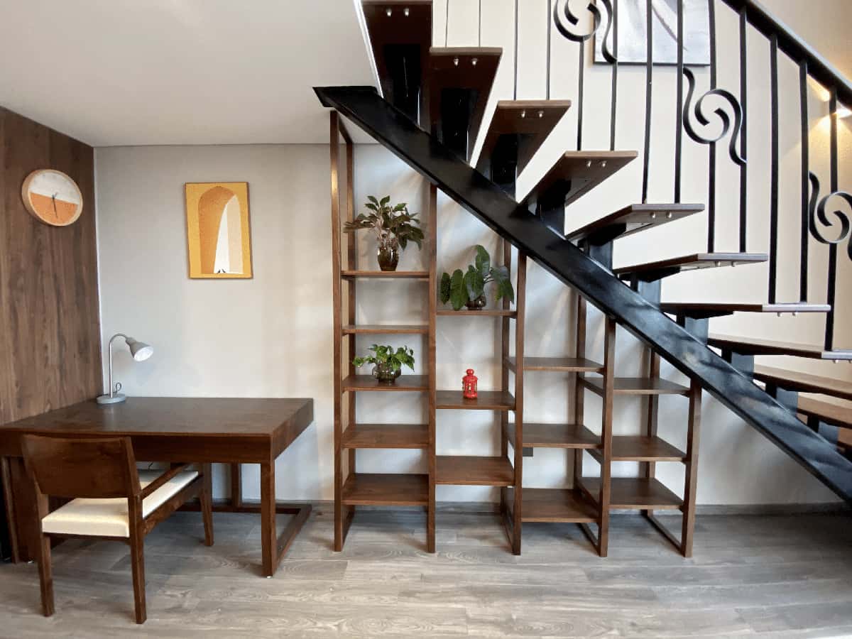 M Pentstudio Luxury, Tây Hồ — ảnh 4