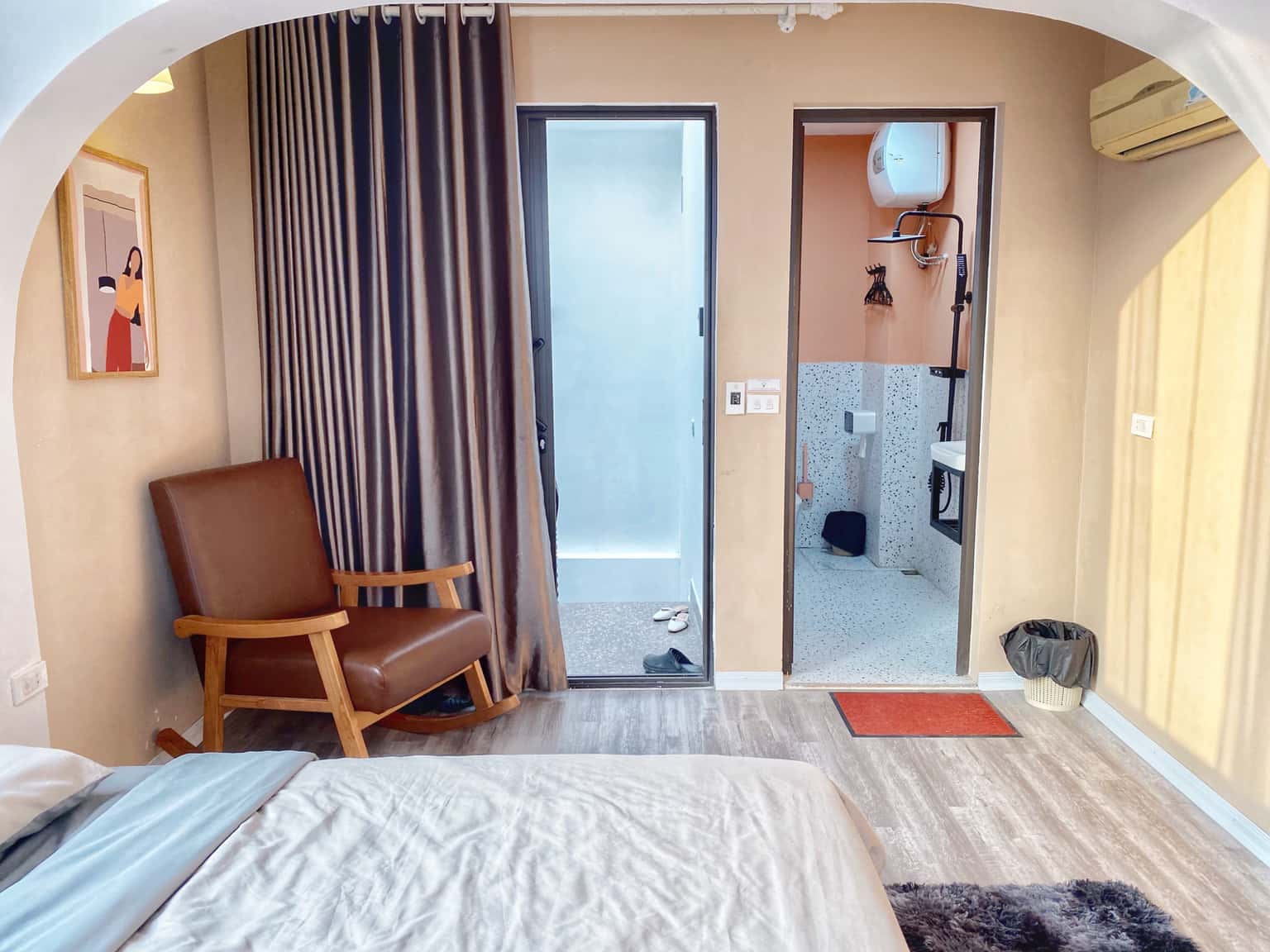 ĐL5, Hoàn Kiếm — photo 2