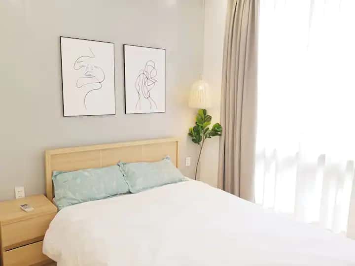 Apt 301 Lahomes Phủ Doãn, Hoàn Kiếm — photo 7