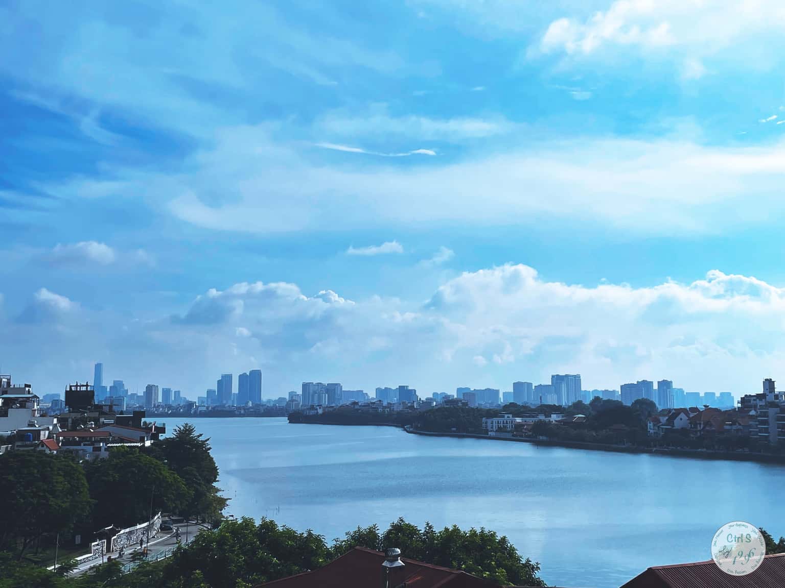 XD3 S, Tây Hồ — photo 19