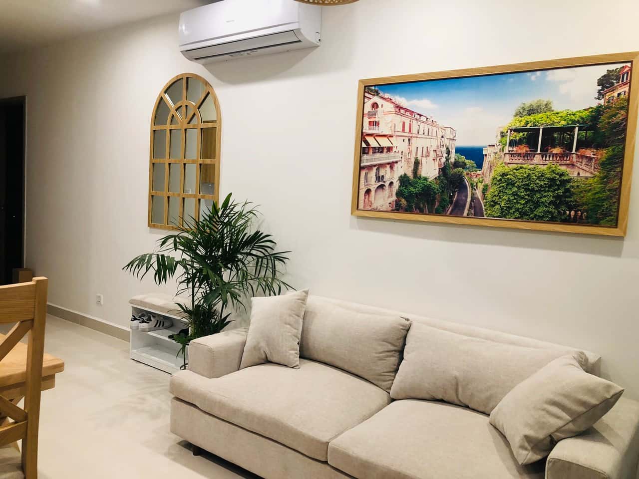 Justfly Vinhomes Smartcity Nam Từ Liêm — photo 9