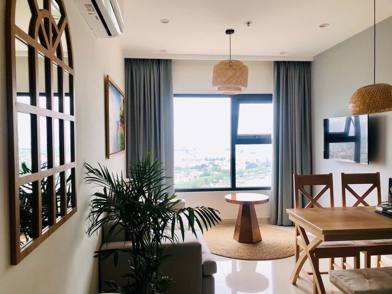 Justfly Vinhomes Smartcity Nam Từ Liêm — photo 6