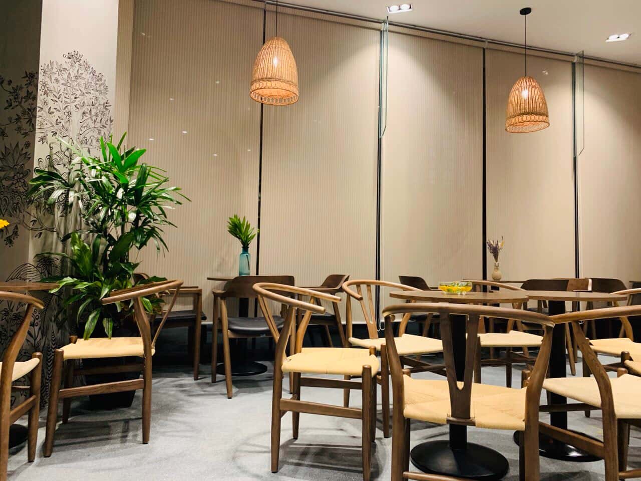 Soleil Apartment- Deluxe Đống Đa () — ảnh 9