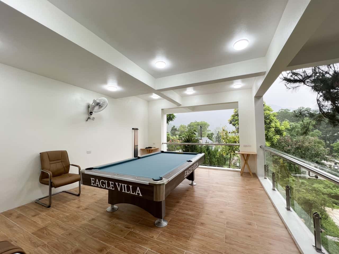eagle villa 2 soc son