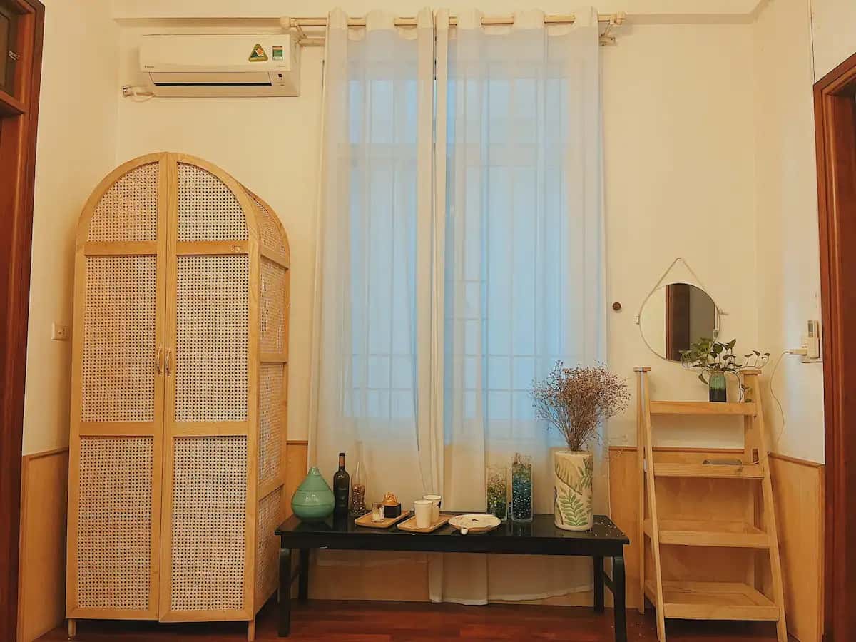 De HamLong, Hoàn Kiếm — photo 13