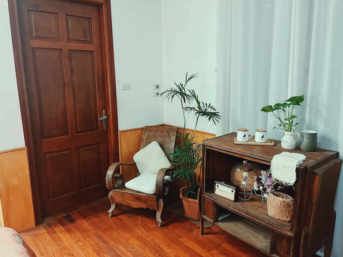 De HamLong, Hoàn Kiếm — photo 9