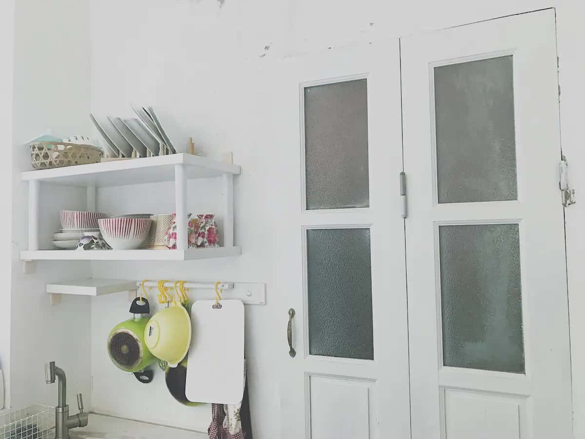 De DaTuong, Hoàn Kiếm — photo 5