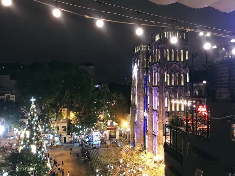 201S, Hoàn Kiếm — photo 5