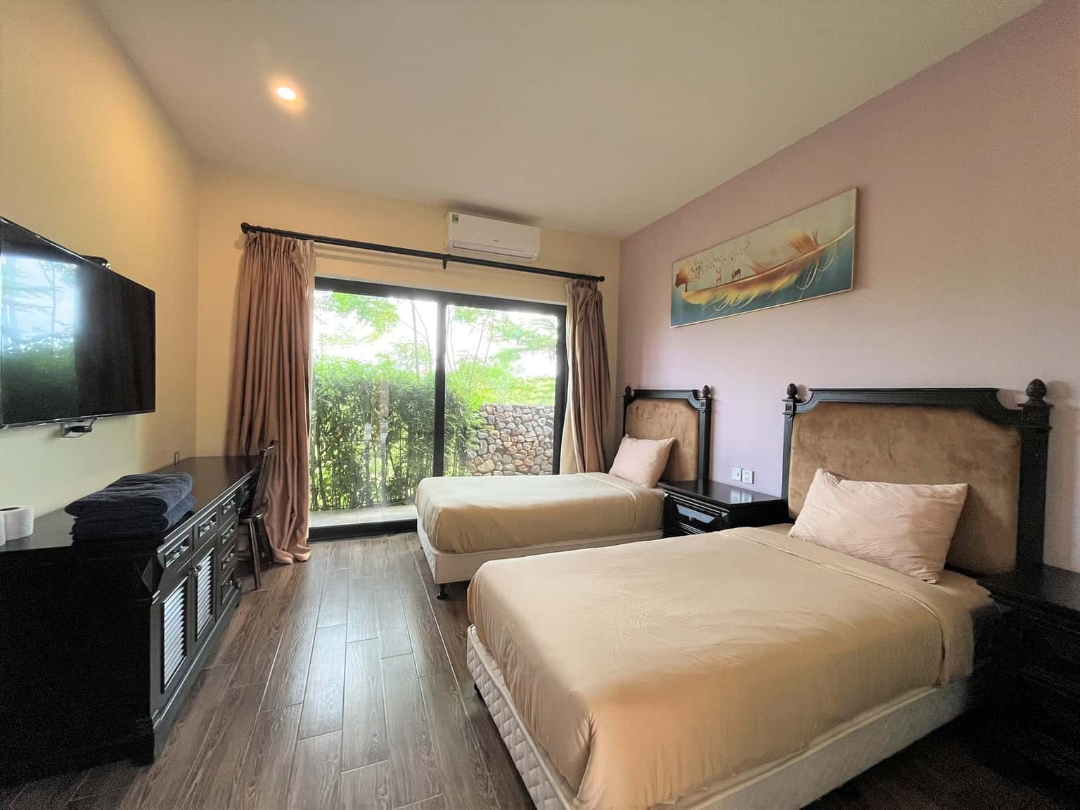 Nana House Villa tại Đồng Trúc, Thạch Thất — ảnh 22