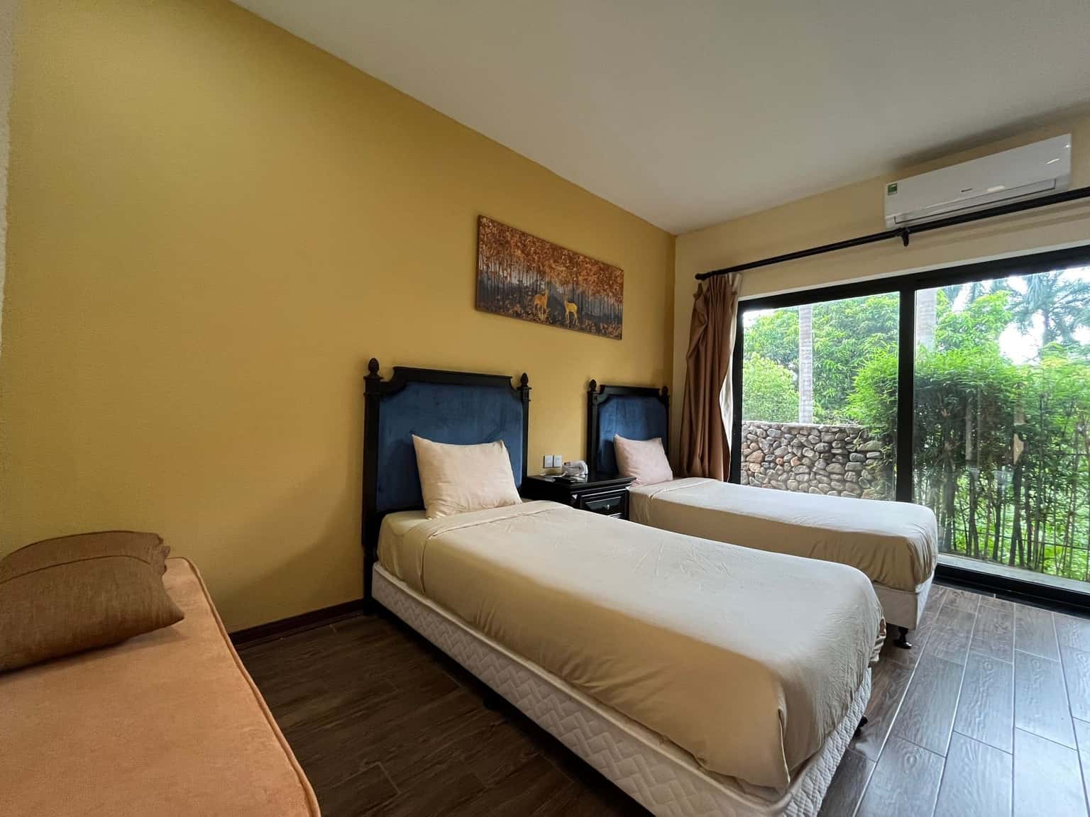 Nana House Villa tại Đồng Trúc, Thạch Thất — ảnh 13