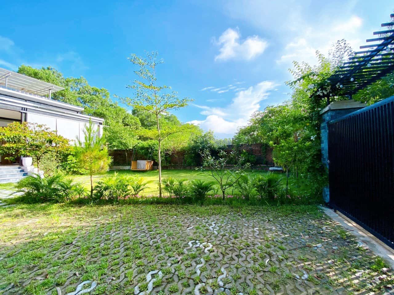 Nắng Garden in Minh Phú, Sóc Sơn — photo 8