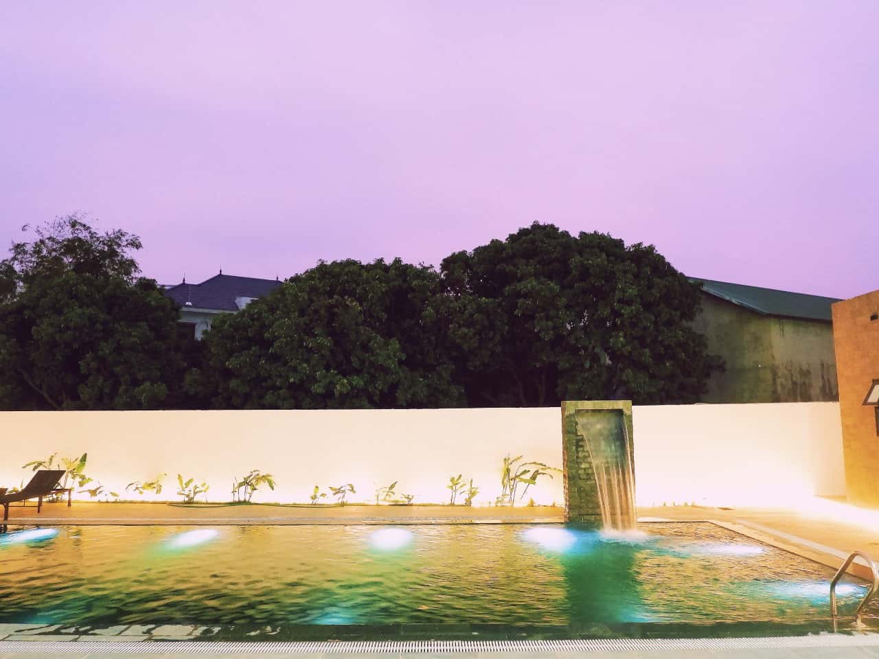 B House, Sóc Sơn () — photo 12